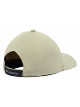 Gorro  Coolhead™ III