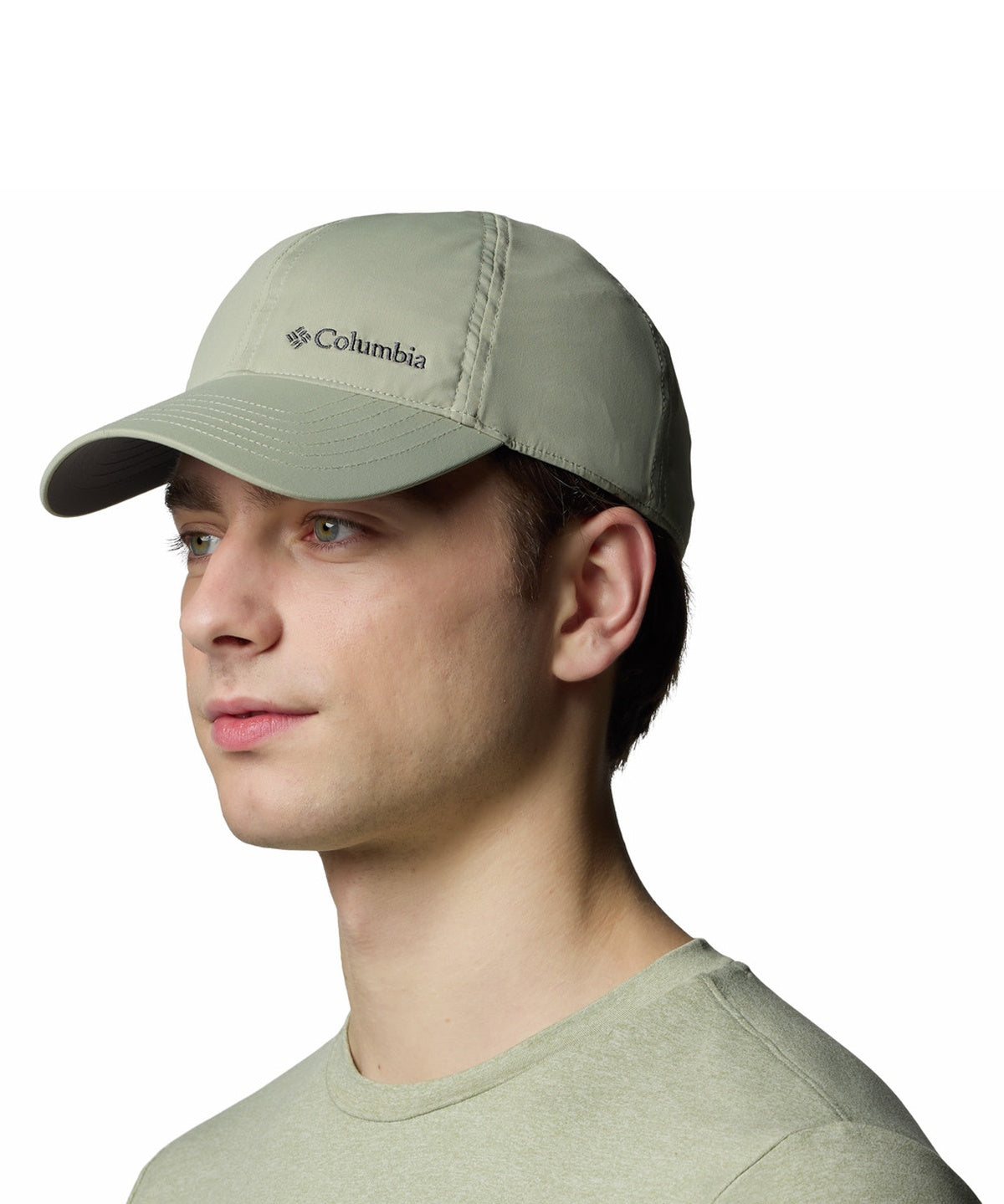 Gorro  Coolhead™ III