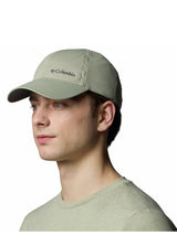 Gorro  Coolhead™ III