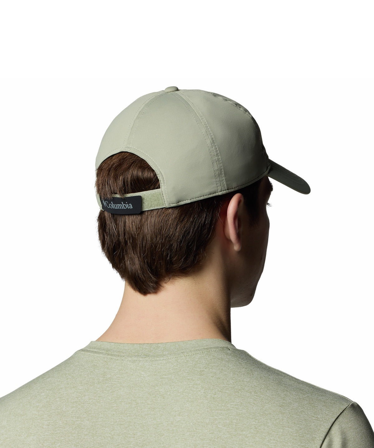 Gorro  Coolhead™ III