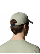Gorro  Coolhead™ III