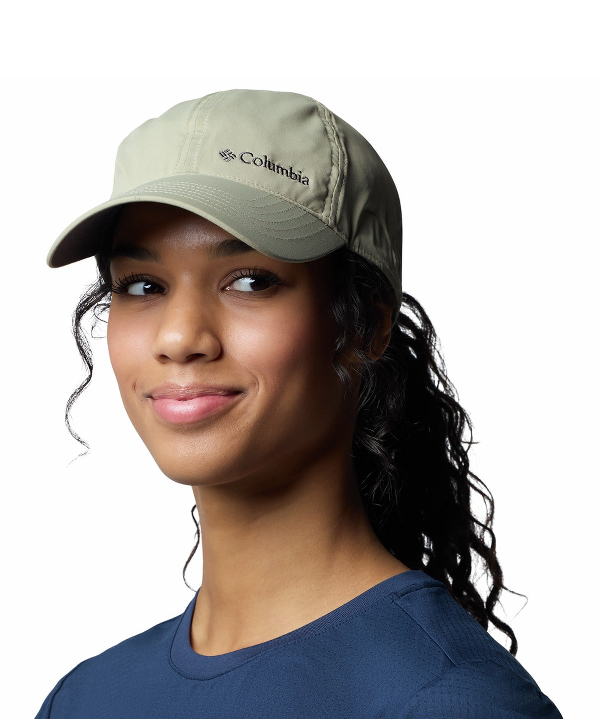 Gorro  Coolhead™ III