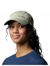 Gorro  Coolhead™ III