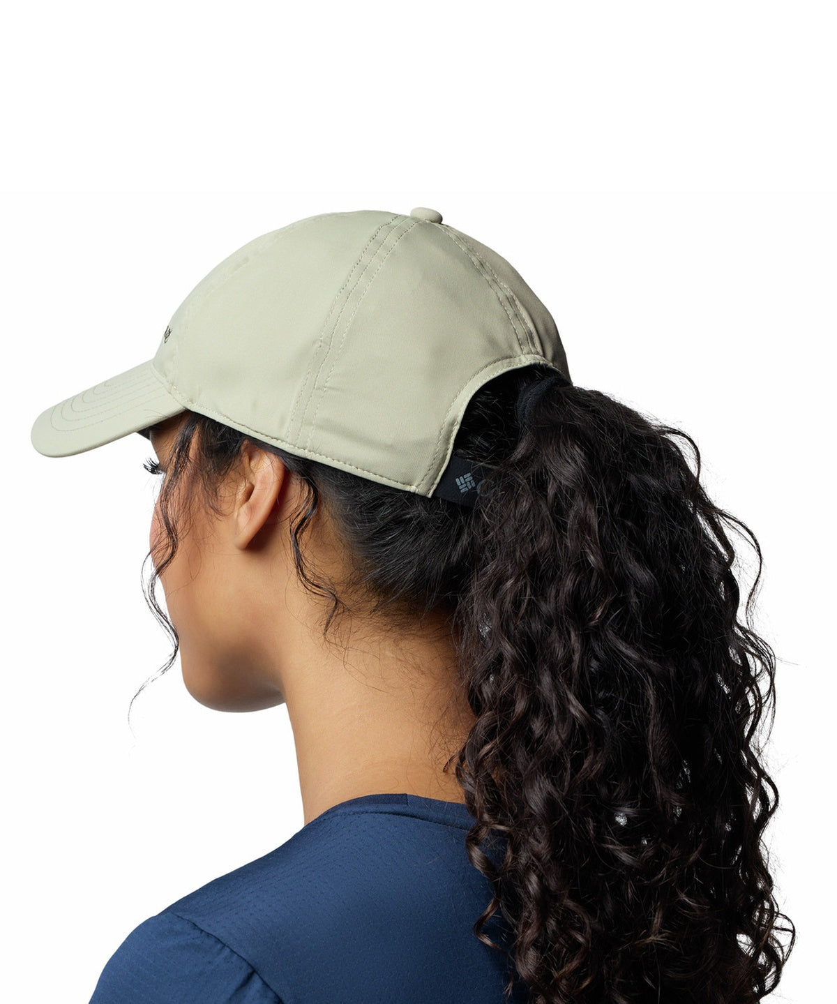 Gorro  Coolhead™ III