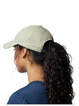 Gorro  Coolhead™ III