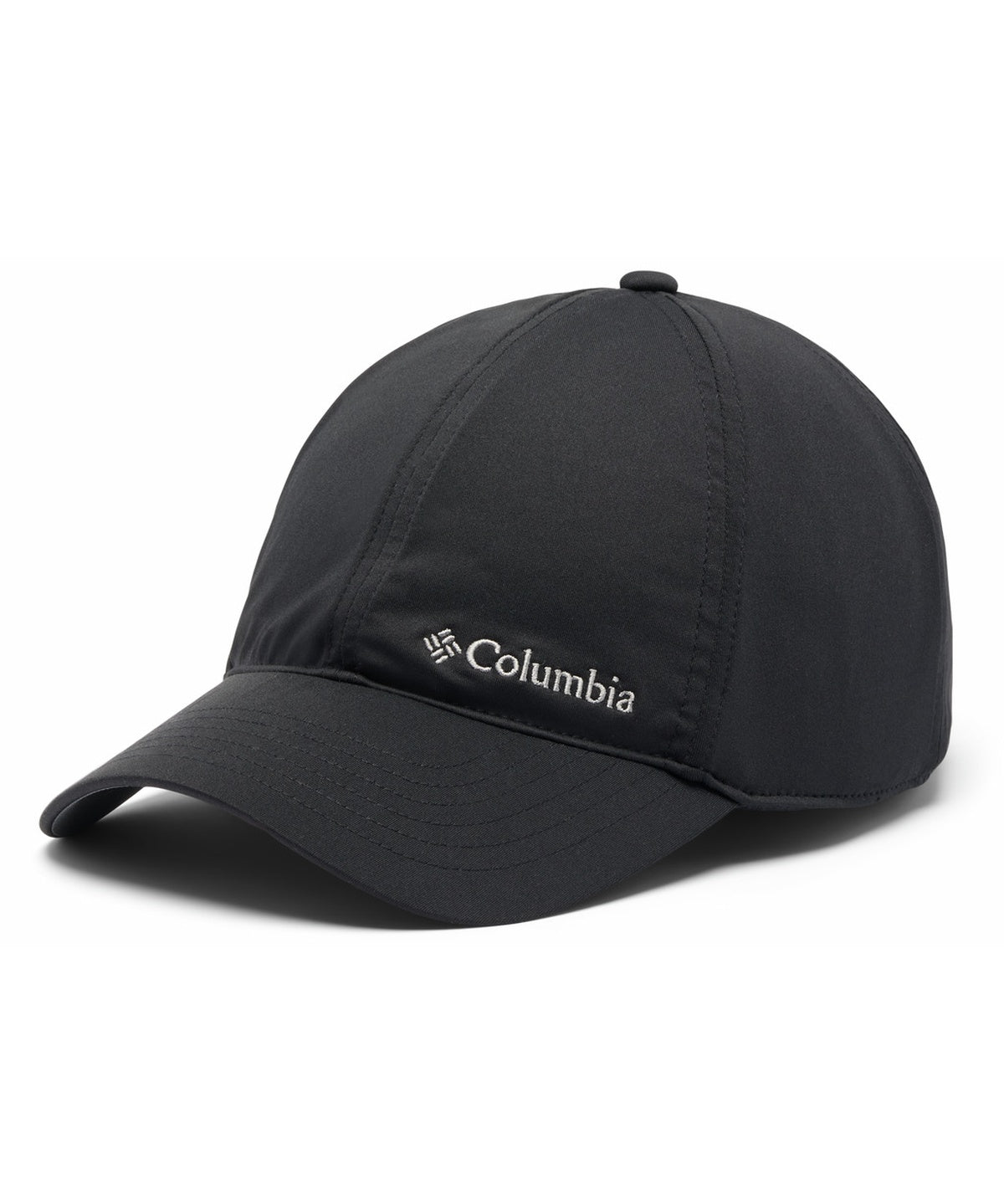 Gorro  Coolhead™ III