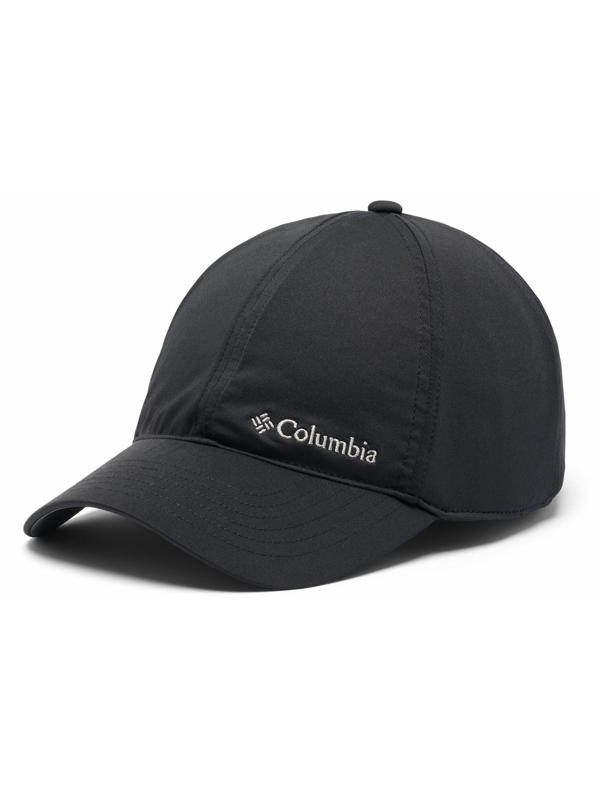 Gorro  Coolhead™ III