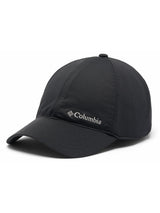 Gorro  Coolhead™ III