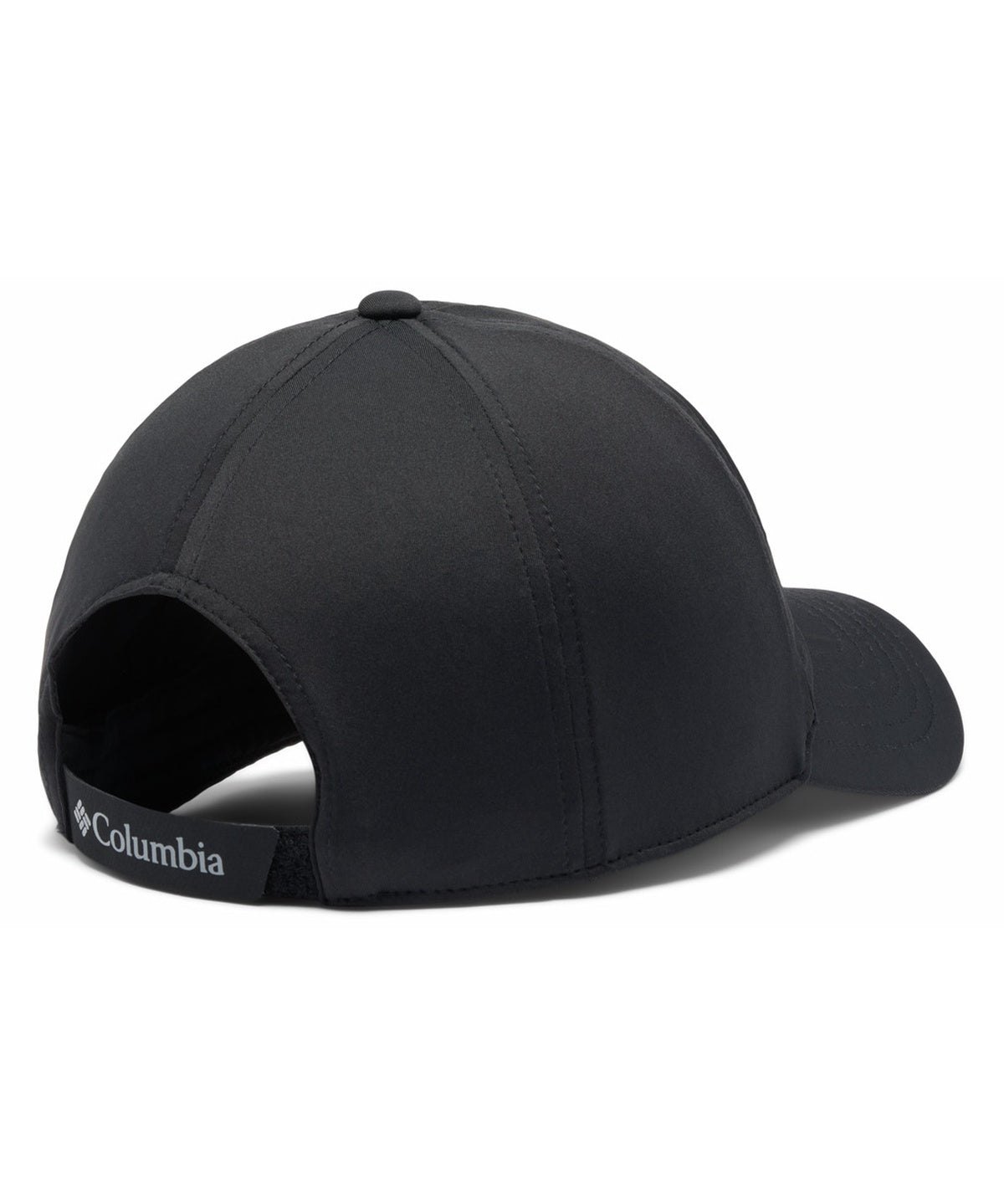 Gorro  Coolhead™ III