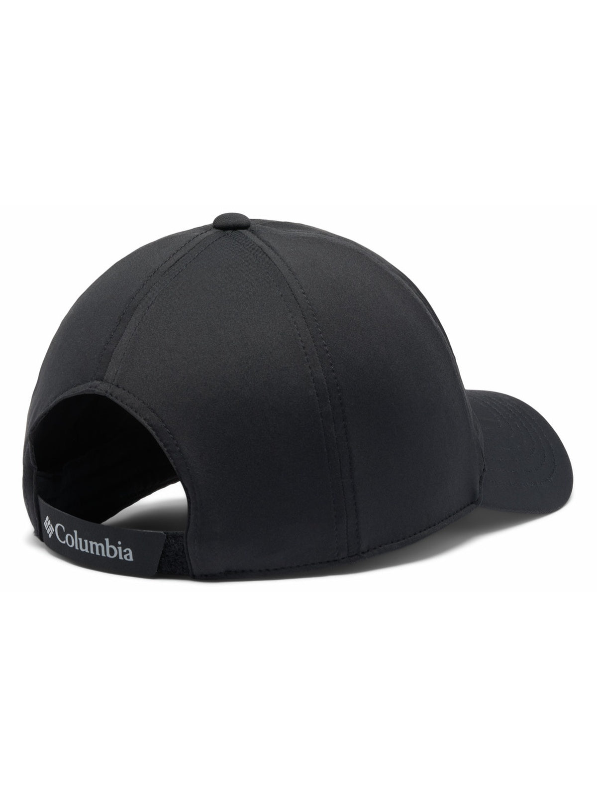 Gorro  Coolhead™ III