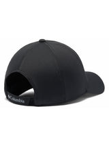 Gorro  Coolhead™ III