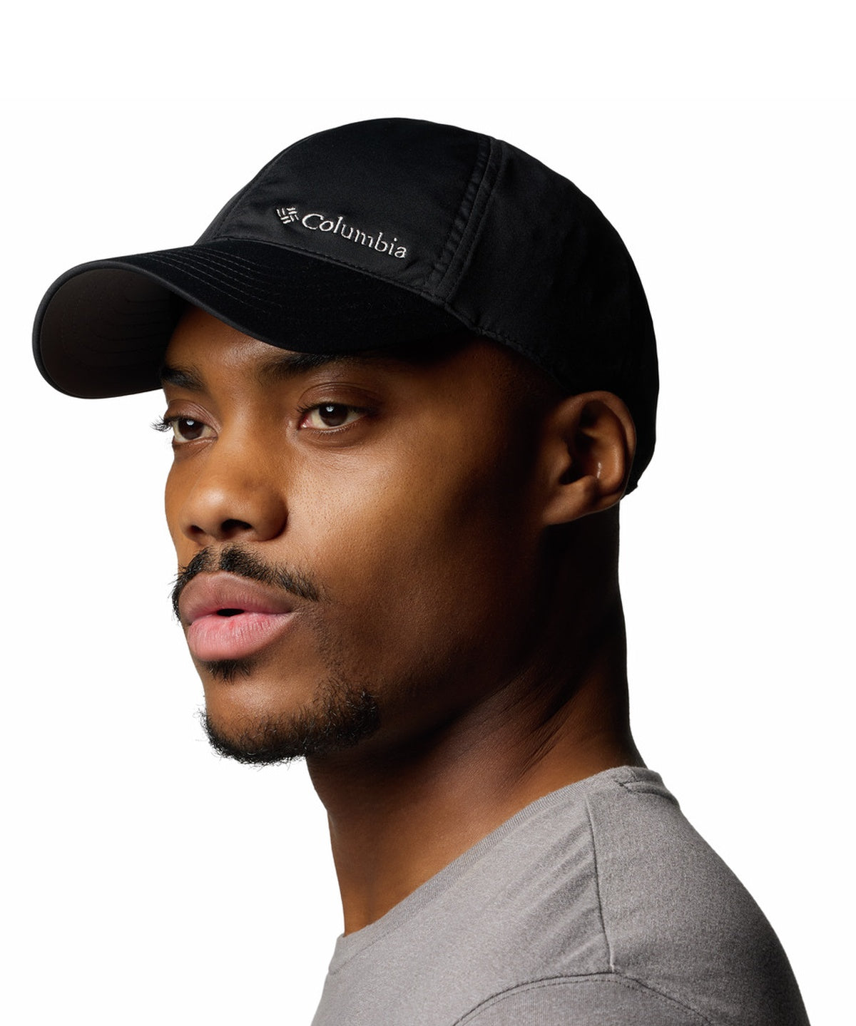 Gorro  Coolhead™ III