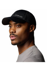 Gorro  Coolhead™ III