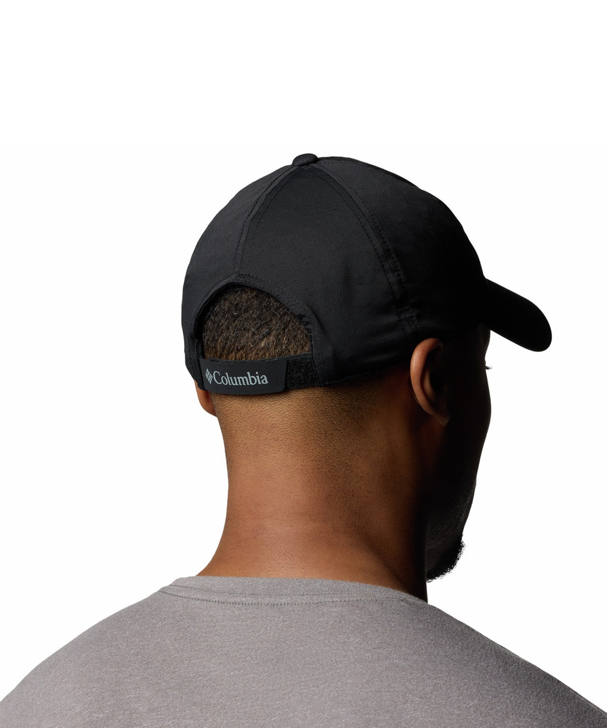 Gorro  Coolhead™ III