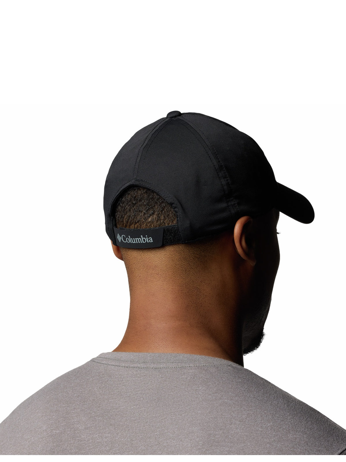 Gorro  Coolhead™ III