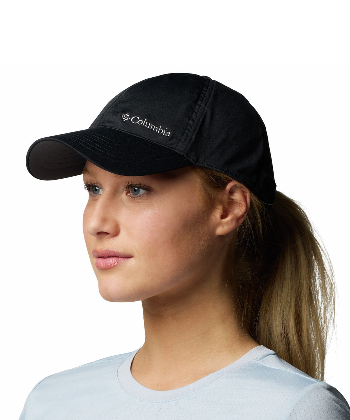 Gorro  Coolhead™ III