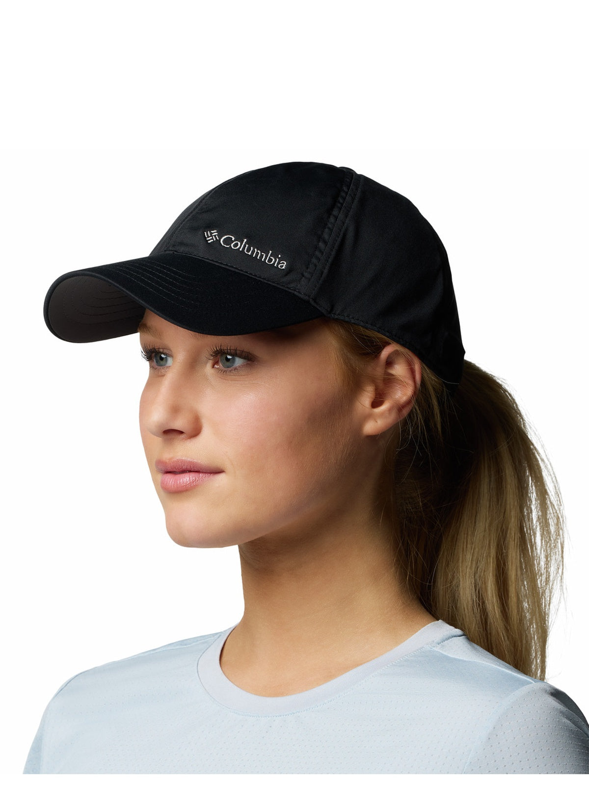 Gorro  Coolhead™ III