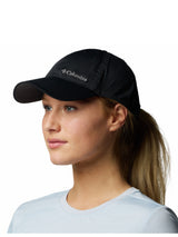 Gorro  Coolhead™ III