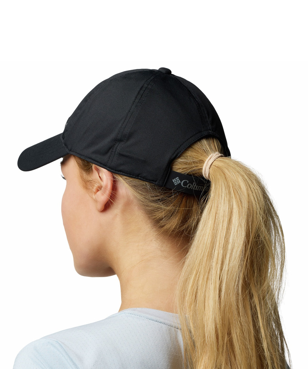 Gorro  Coolhead™ III