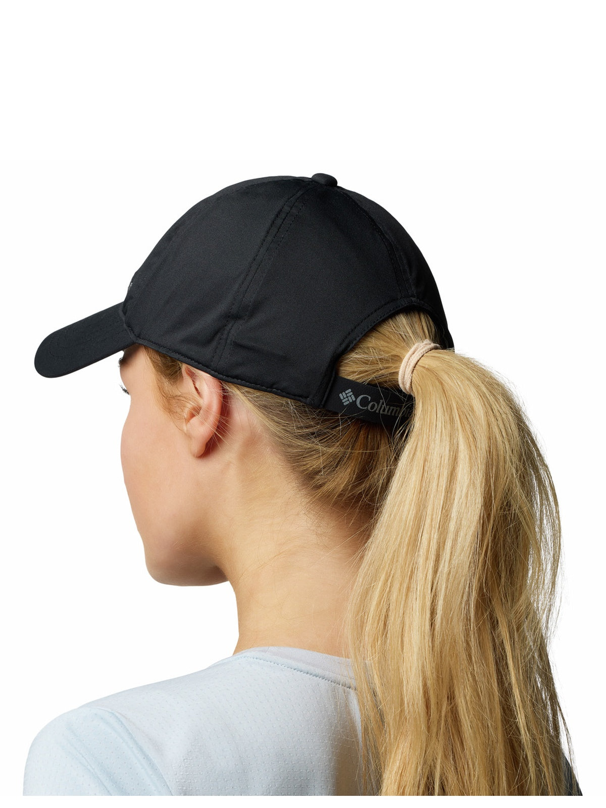 Gorro  Coolhead™ III