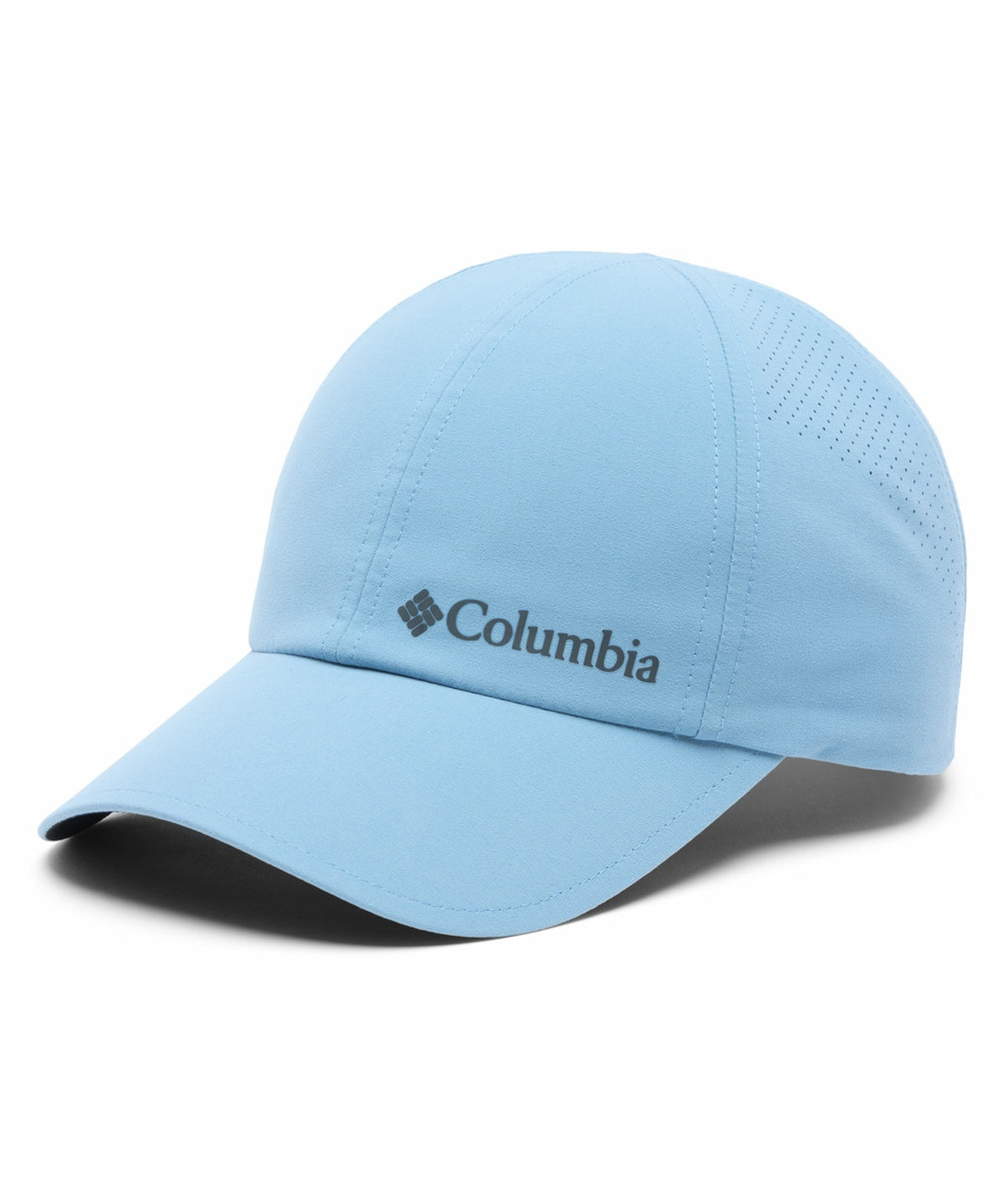 Gorro  Silver Ridge™ IV