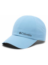Gorro  Silver Ridge™ IV