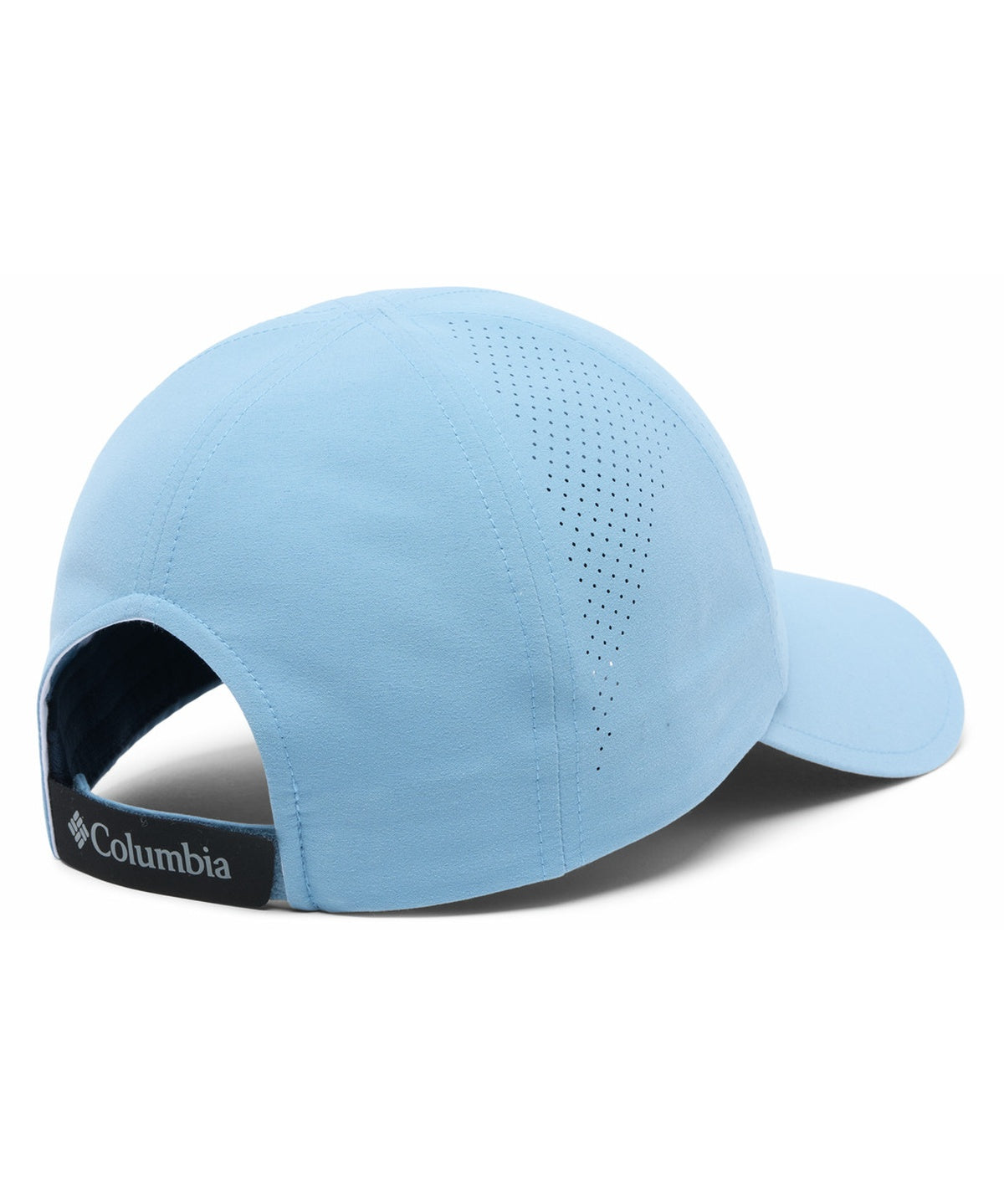 Gorro  Silver Ridge™ IV