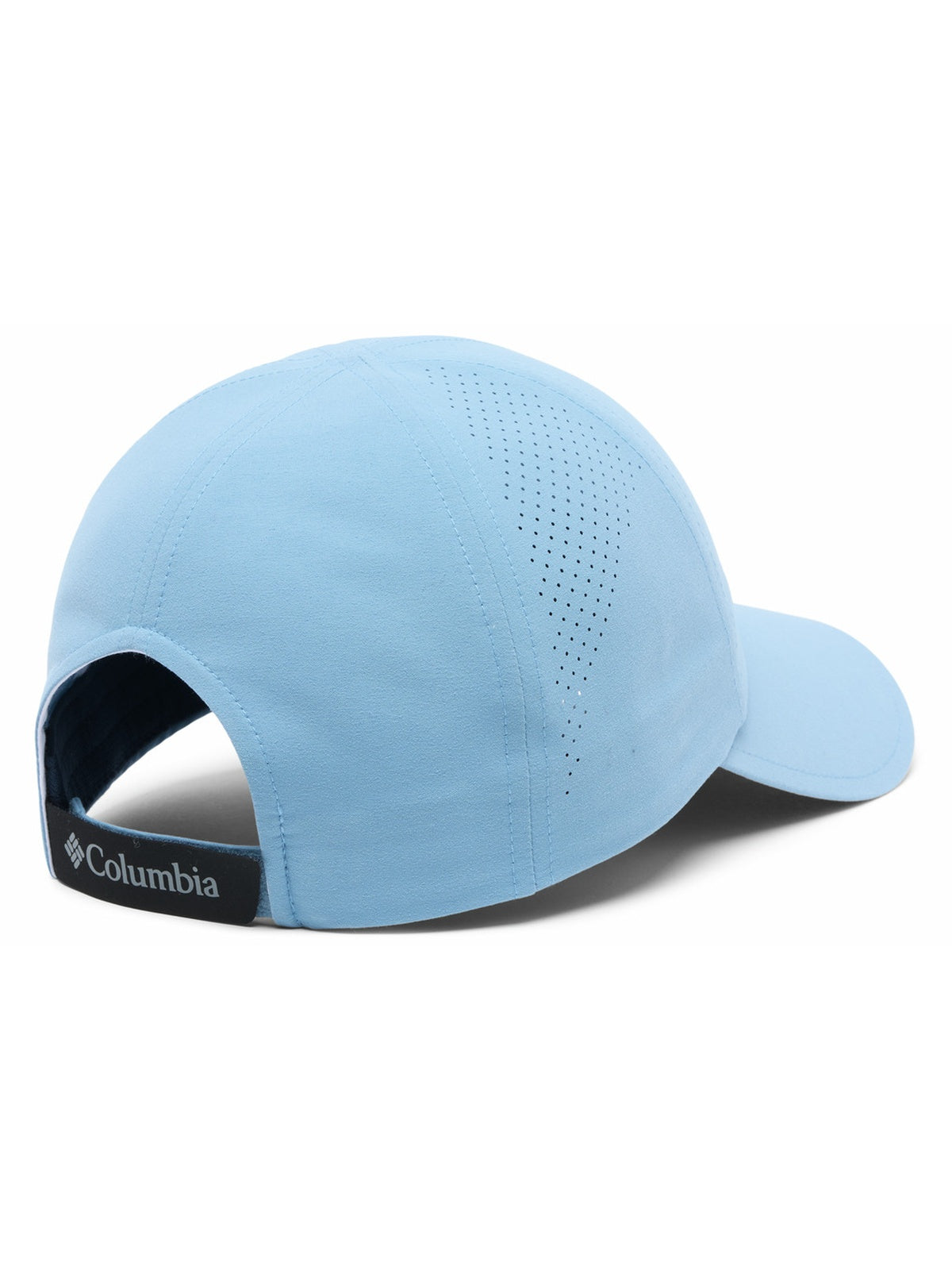 Gorro  Silver Ridge™ IV