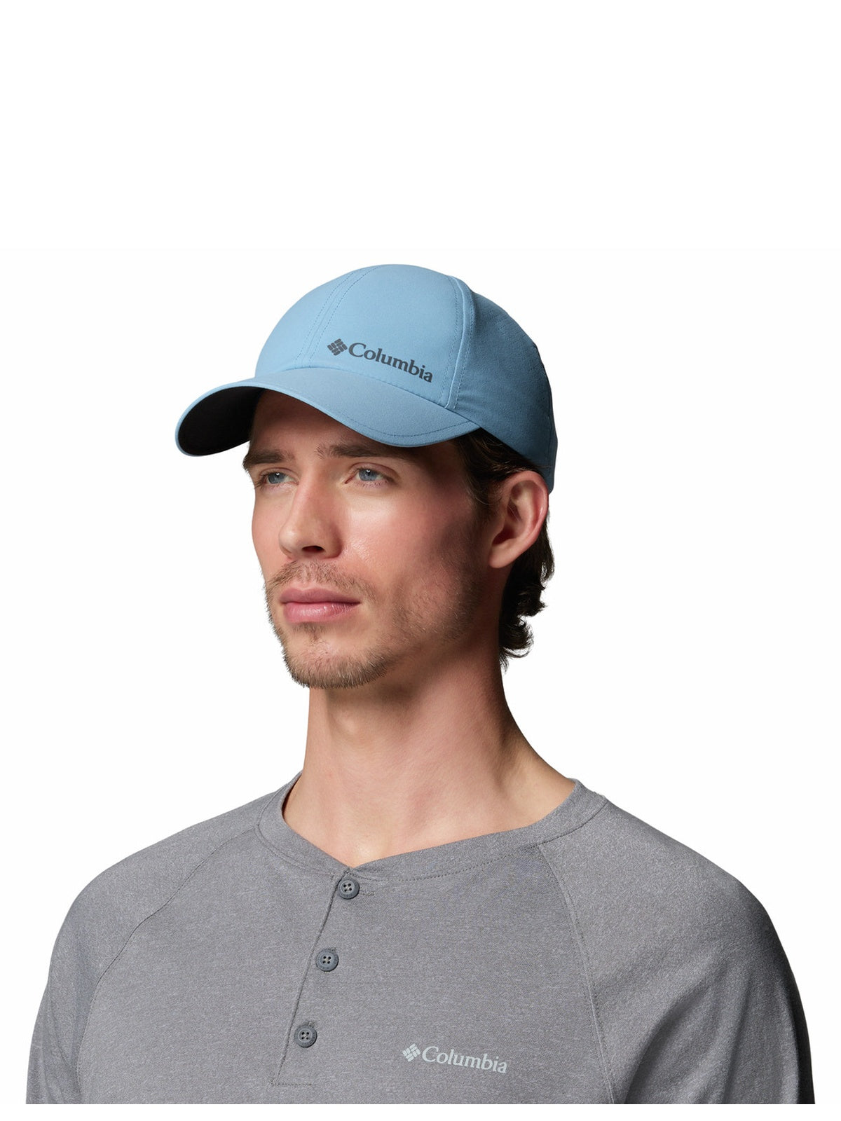 Gorro  Silver Ridge™ IV