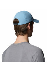 Gorro  Silver Ridge™ IV