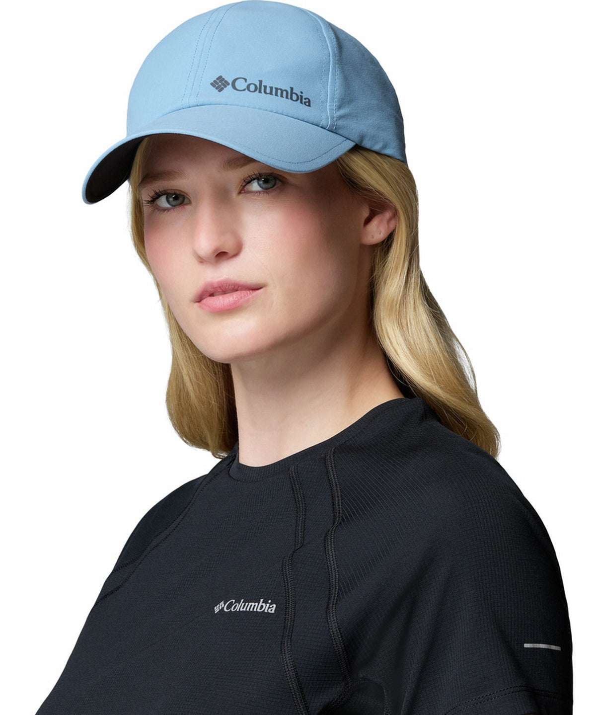 Gorro  Silver Ridge™ IV