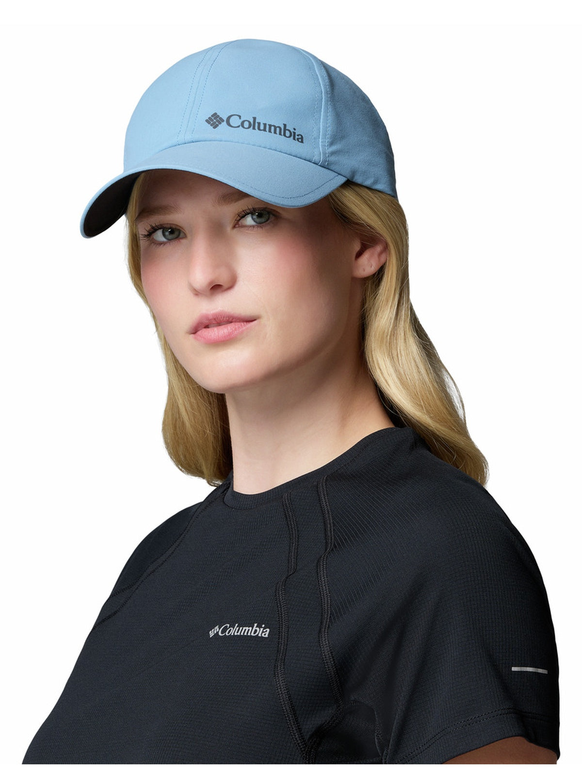 Gorro  Silver Ridge™ IV
