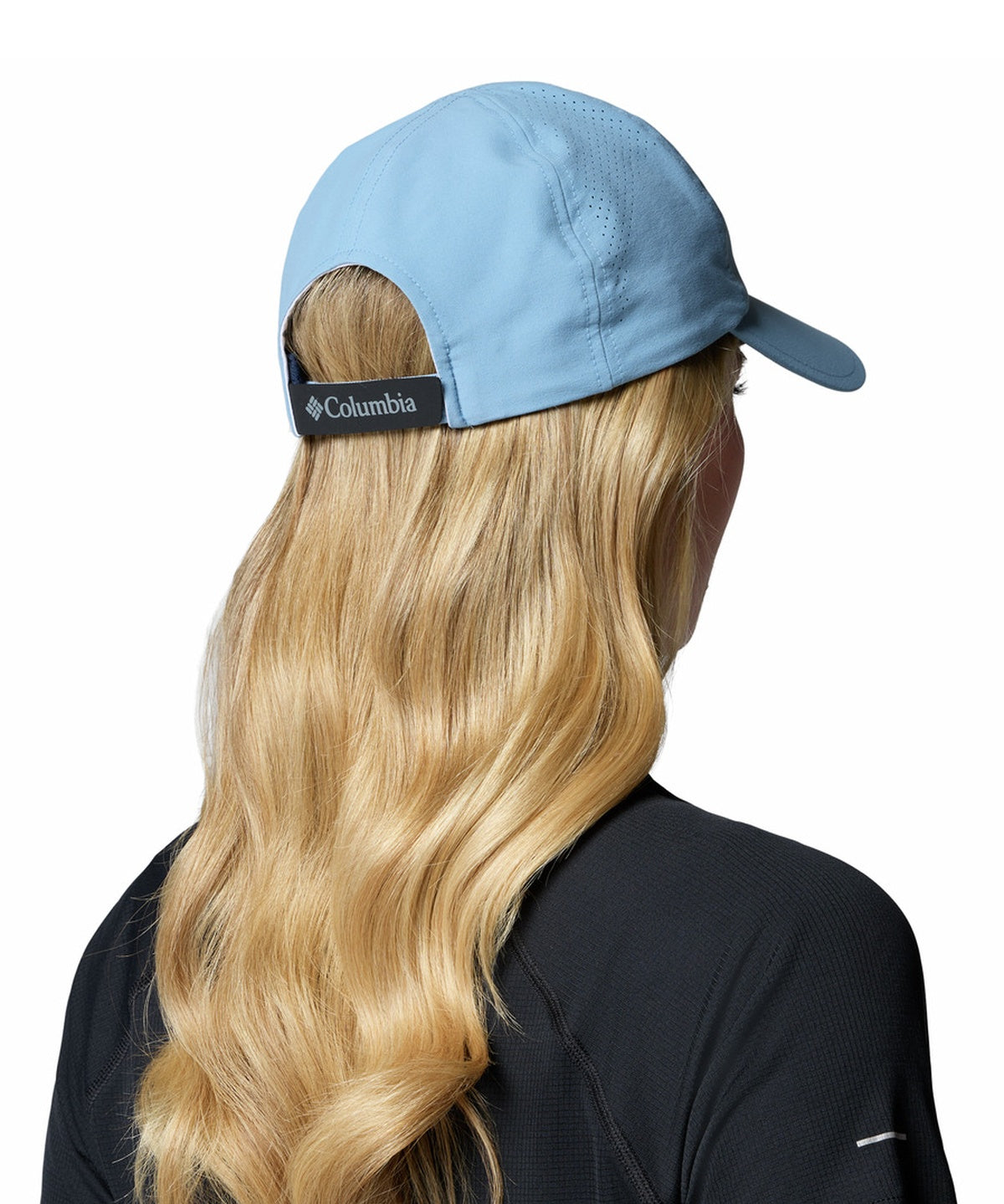 Gorro  Silver Ridge™ IV