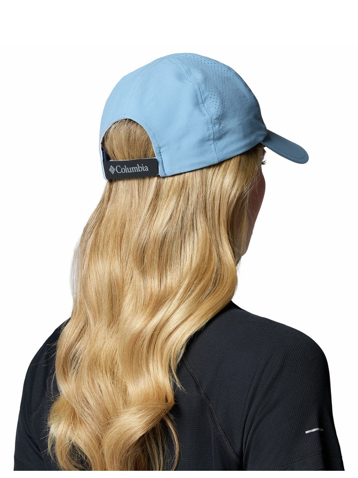 Gorro  Silver Ridge™ IV