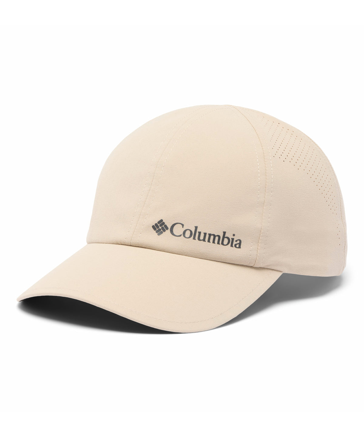 Gorro Unisex Silver Ridge™ IV