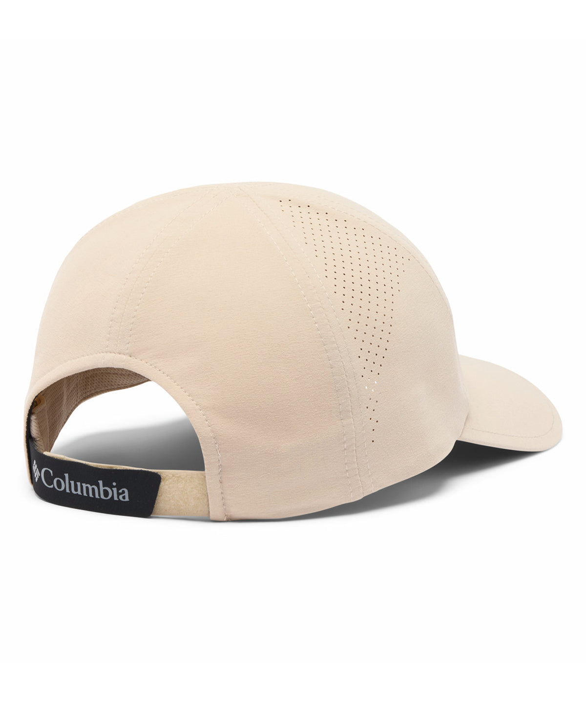 Gorro Unisex Silver Ridge™ IV