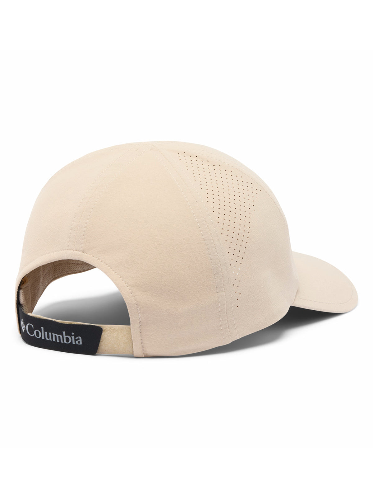 Gorro Unisex Silver Ridge™ IV