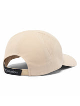 Gorro Unisex Silver Ridge™ IV