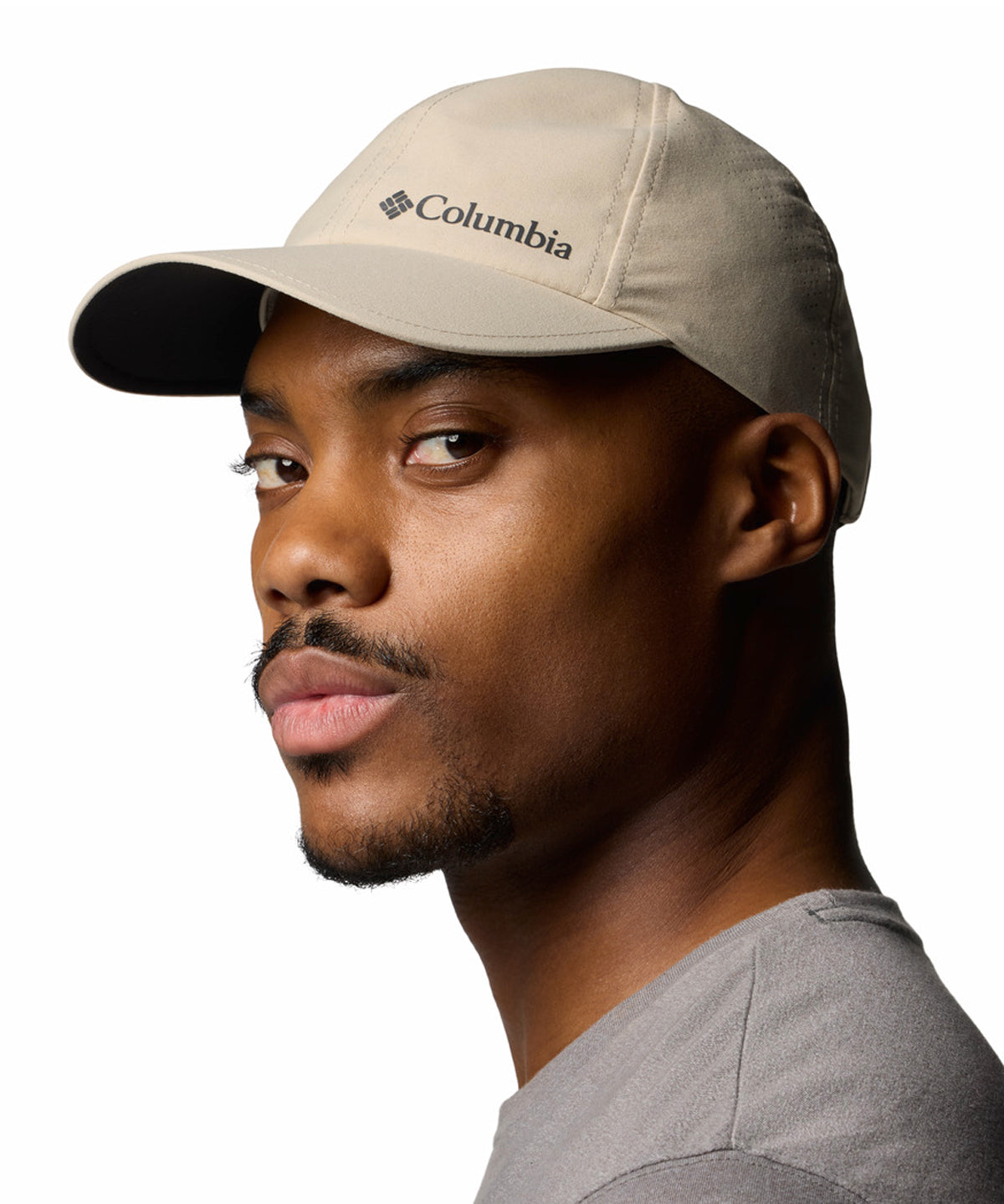 Gorro Unisex Silver Ridge™ IV