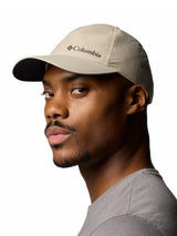 Gorro Unisex Silver Ridge™ IV