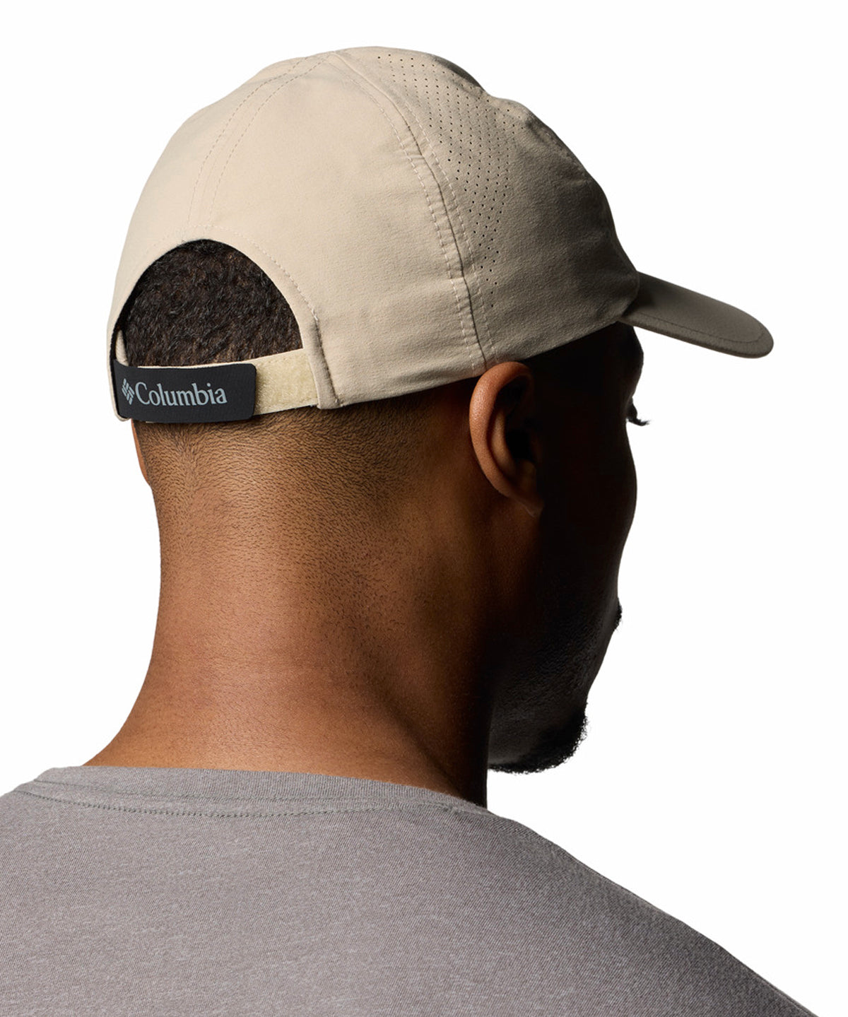 Gorro Unisex Silver Ridge™ IV