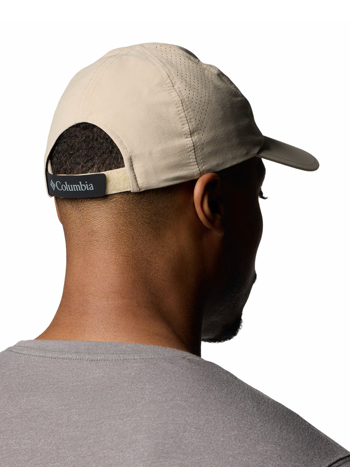 Gorro Unisex Silver Ridge™ IV