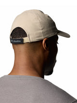 Gorro Unisex Silver Ridge™ IV