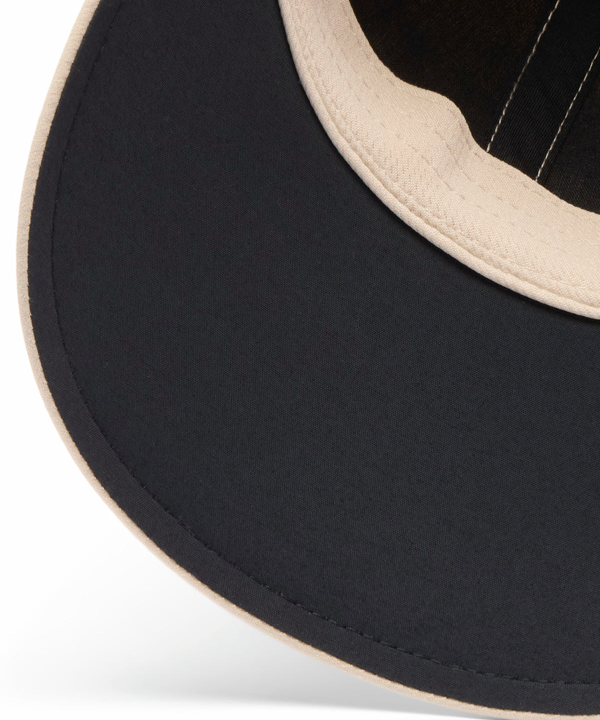 Gorro Unisex Silver Ridge™ IV