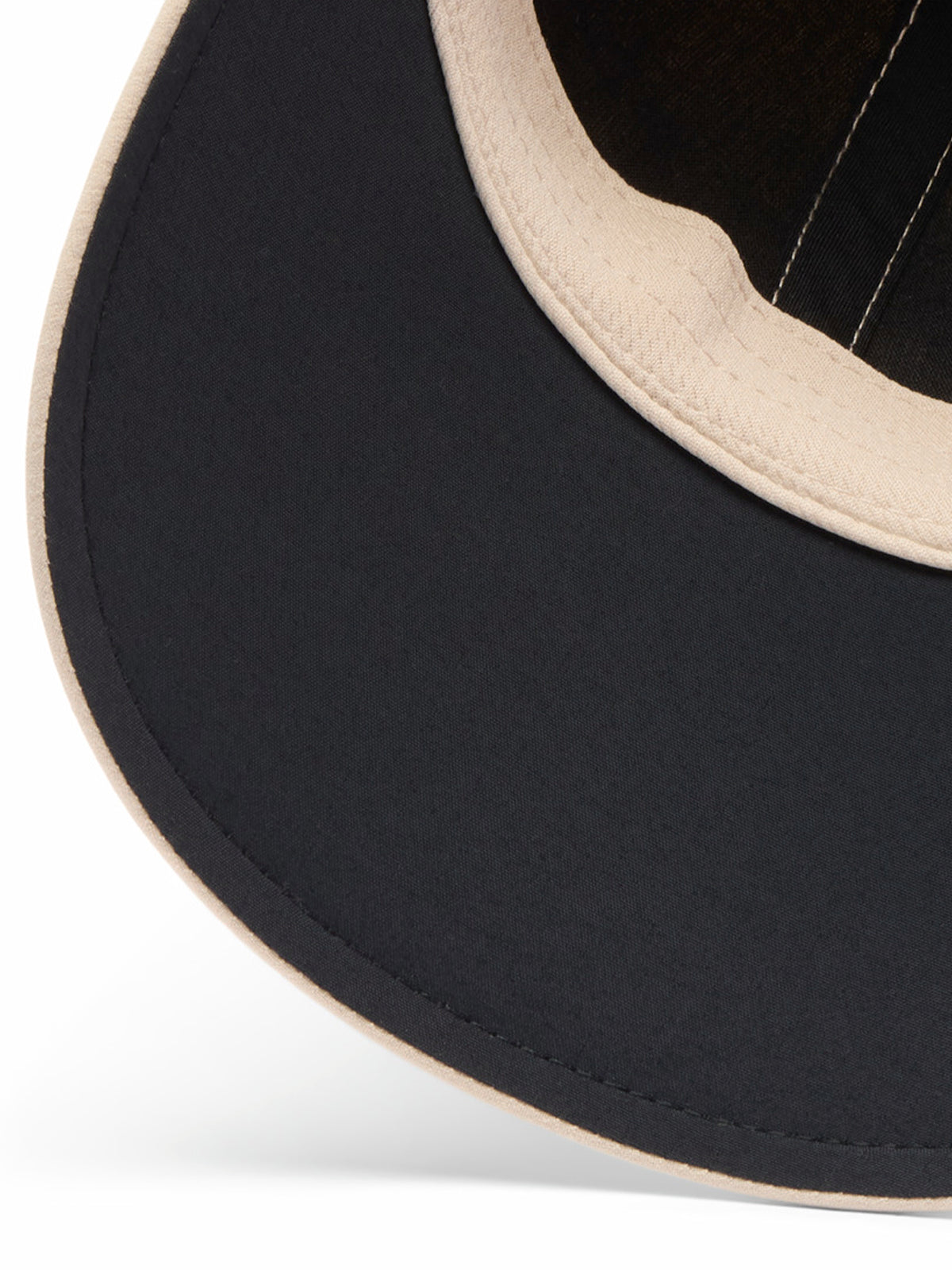 Gorro Unisex Silver Ridge™ IV