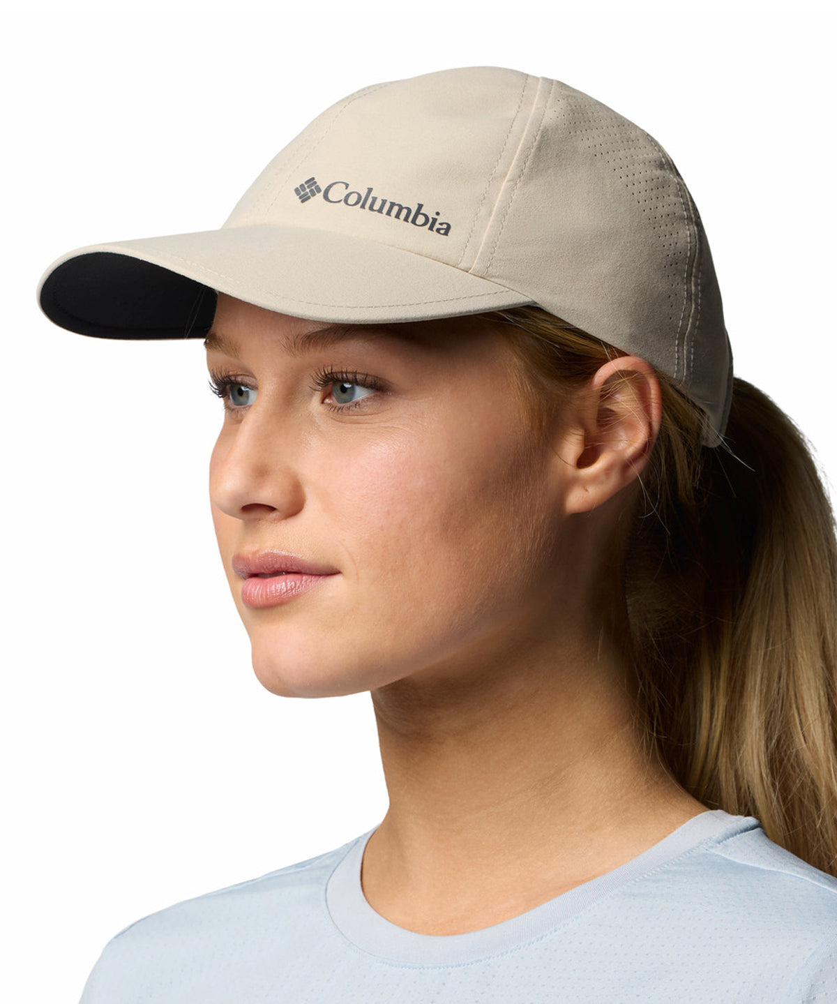 Gorro Unisex Silver Ridge™ IV