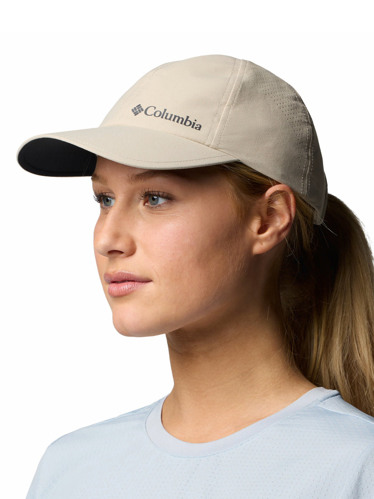 Gorro Unisex Silver Ridge™ IV