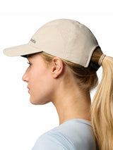 Gorro Unisex Silver Ridge™ IV