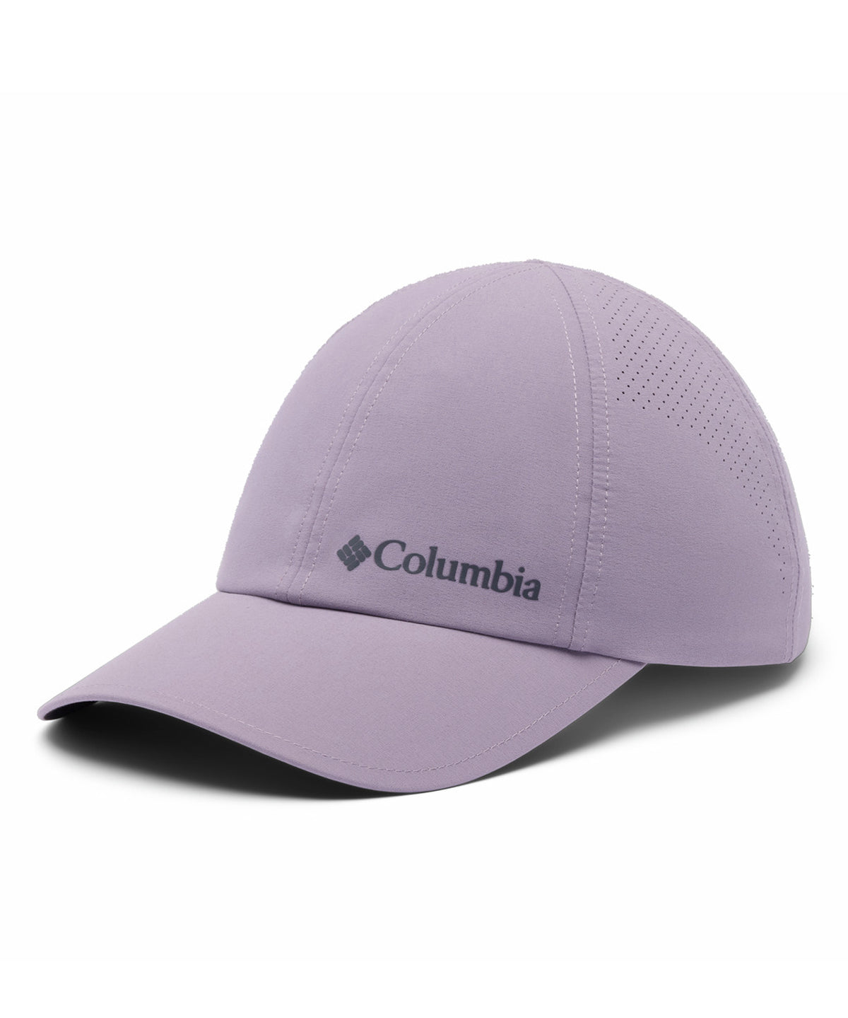 Gorro Unisex Silver Ridge™ IV