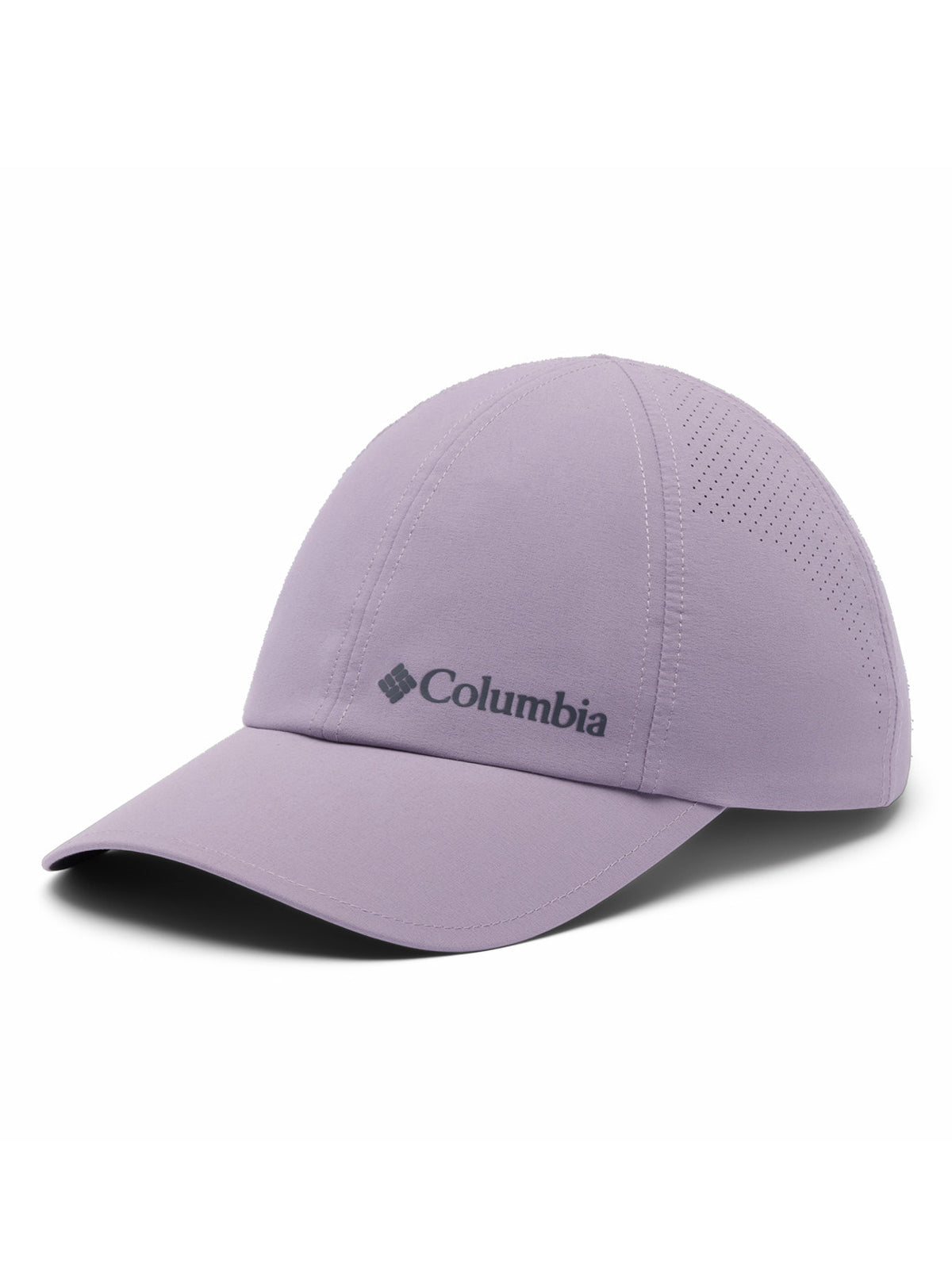 Gorro Unisex Silver Ridge™ IV